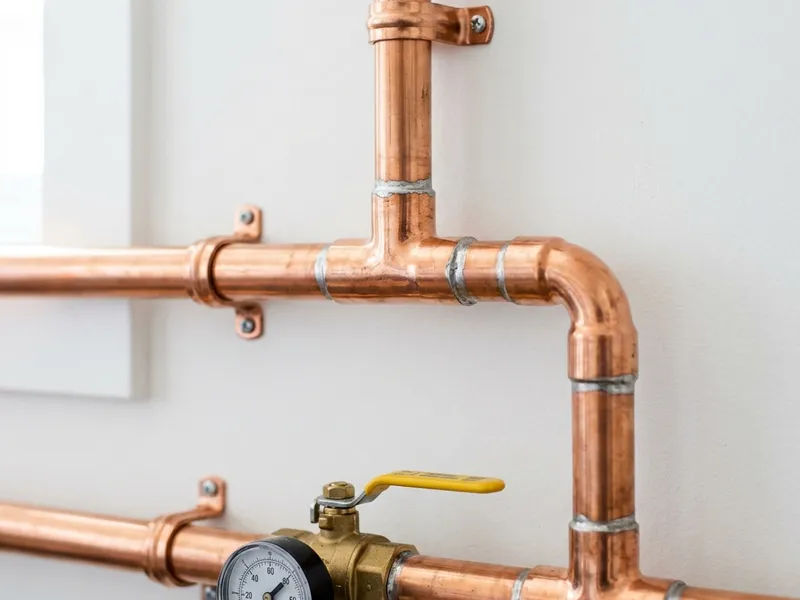 Frequently asked plumbing questions in Lamar. Licensed plumbing contractors answering your pipe, leak, and repair questions.